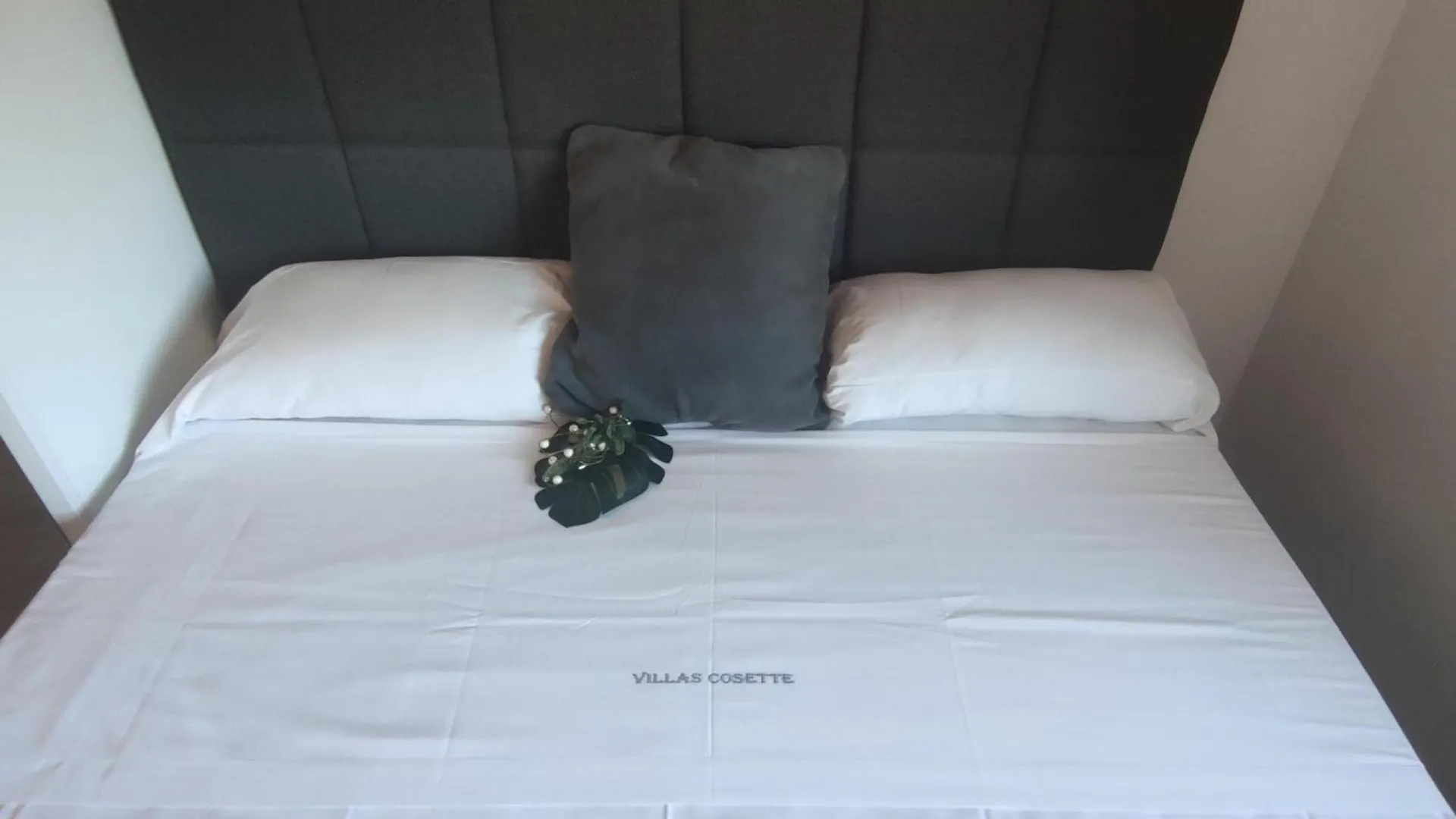 Apartamento Moderno En El Centro De Platja D'Aro - Cerca De La Playa Y Parking Incluido - Es-209-54 إسبانيا