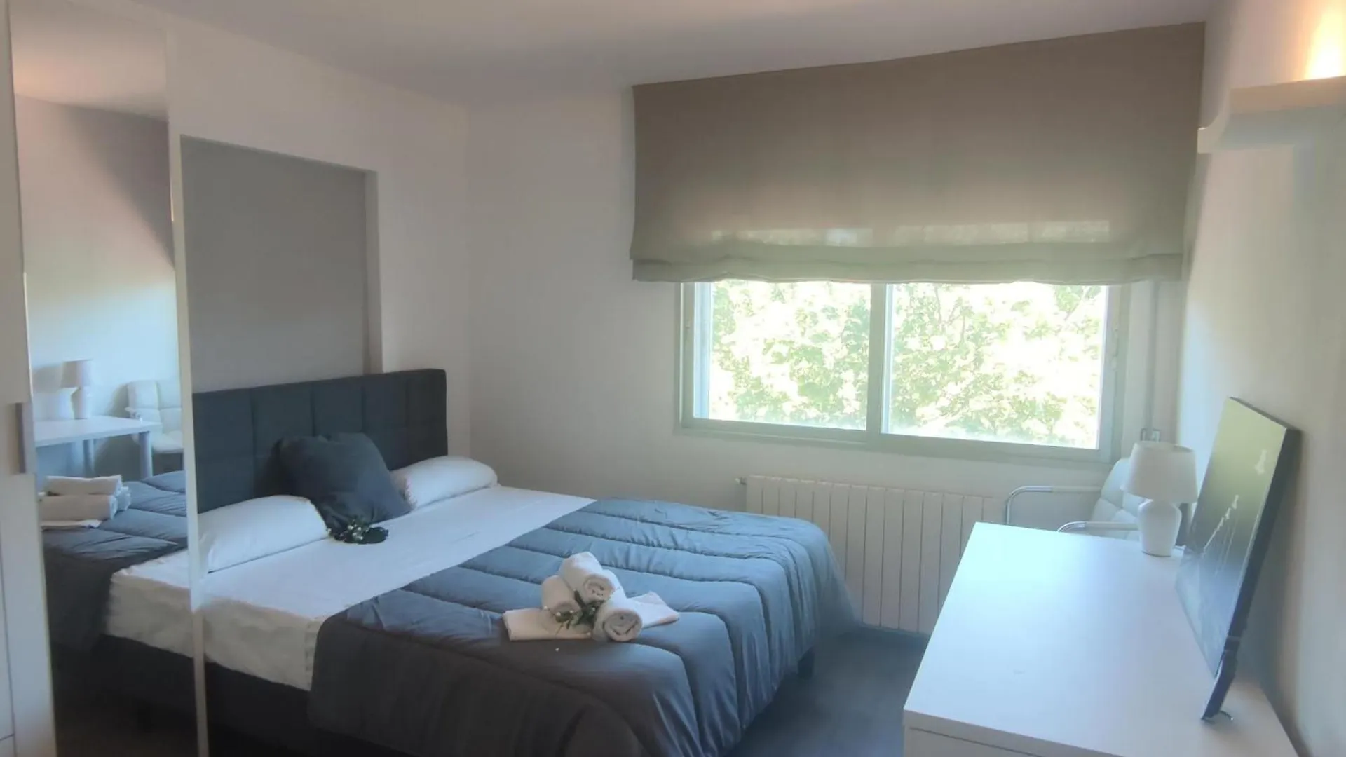 Apartamento Moderno En El Centro De Platja D'Aro - Cerca De La Playa Y Parking Incluido - Es-209-54 0*,  إسبانيا